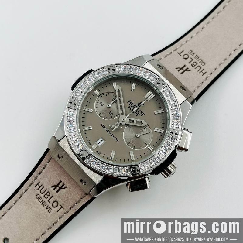Hublot 37.8X11.5mm 082796