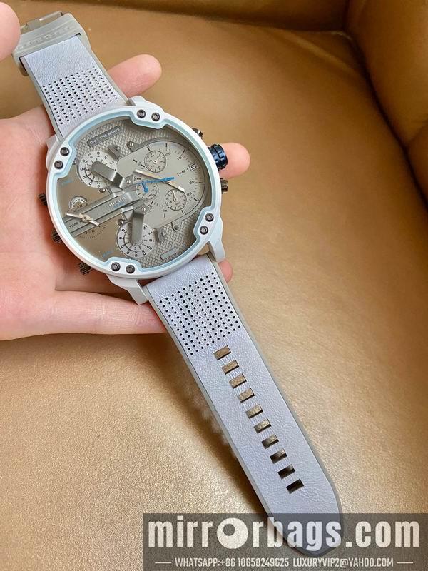 Diesel DZ7419 57X13mm 050692