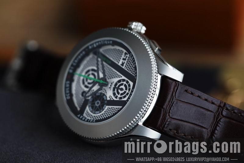 Valbray 46mm 081704