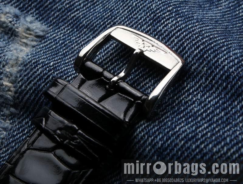 Longines 39X10mm 051612
