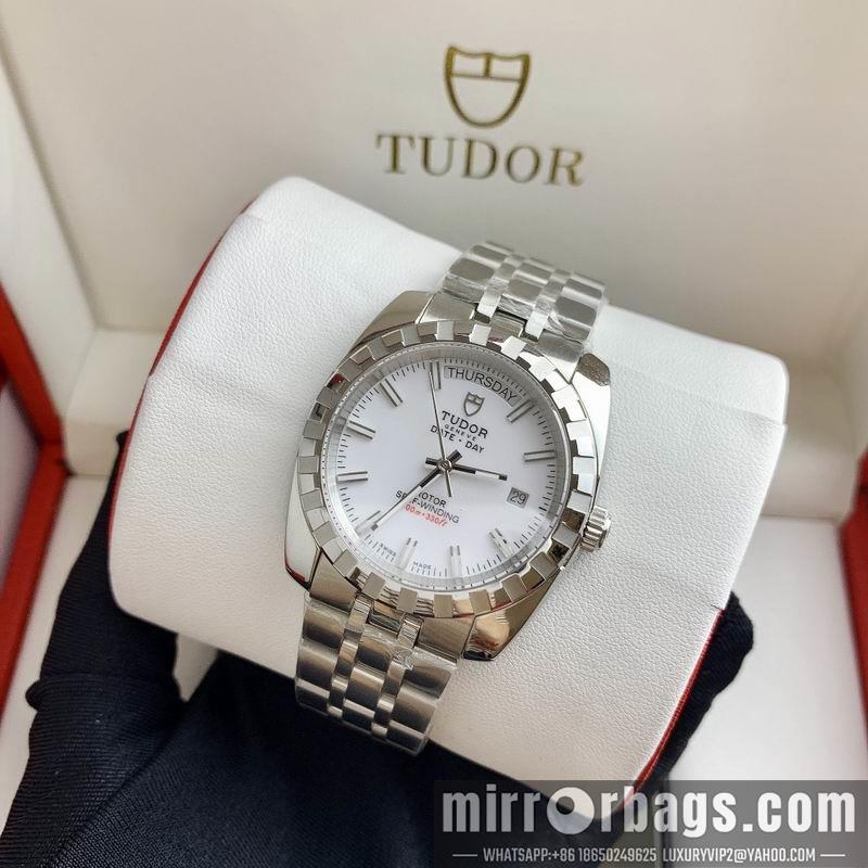 Tudor watch 072432