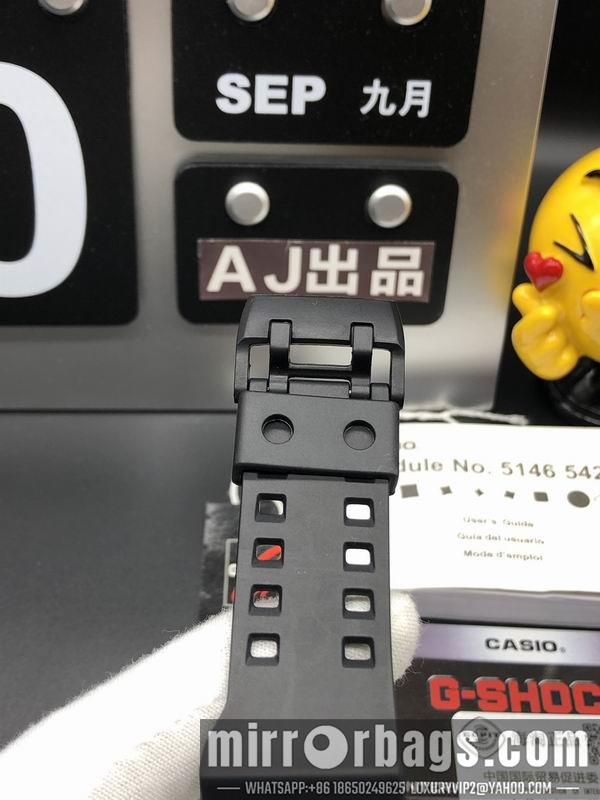 Casio watch 103155