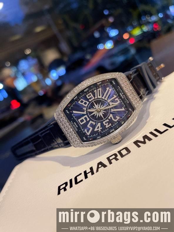 ranck Muller women 32X42mm 101648