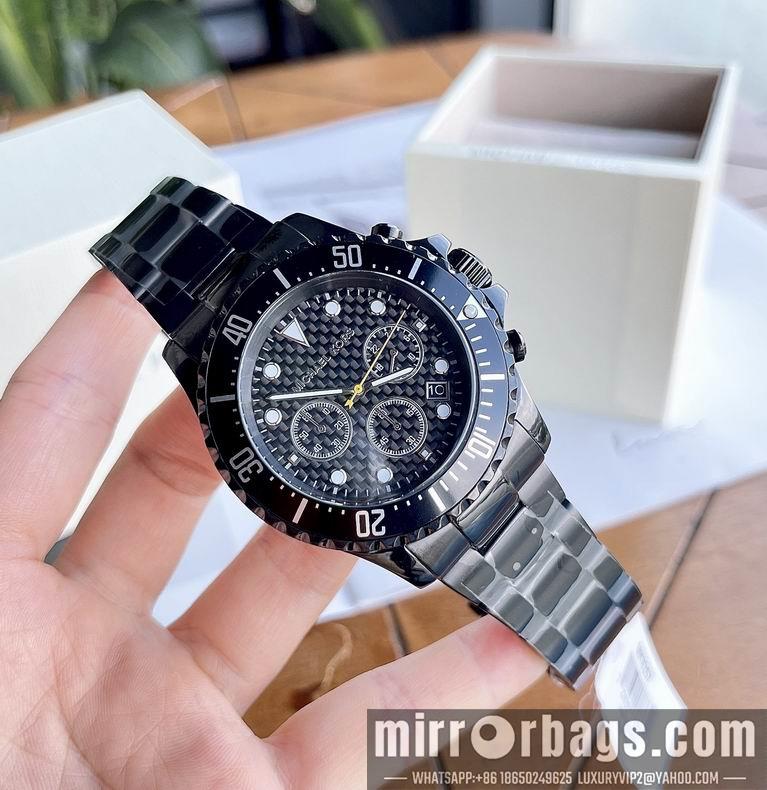 Michael Kors MK8257 men 44X9mm 111102