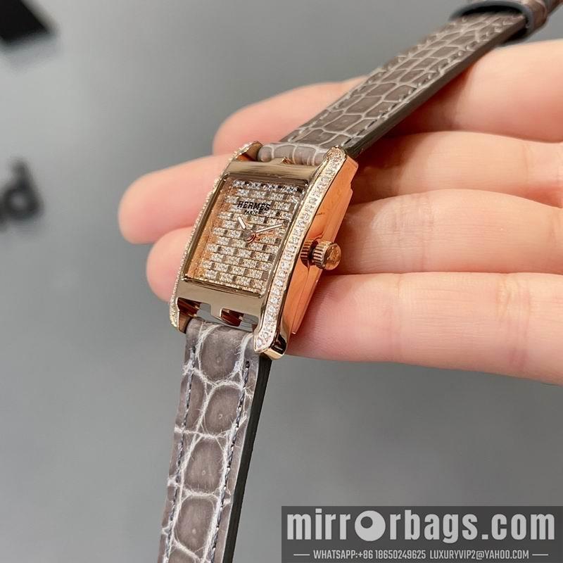 Hermes 23mm 022354