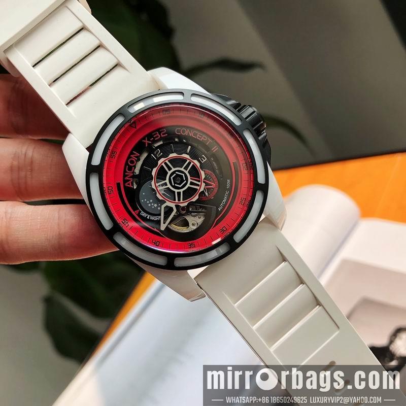 Ancon Watch watch 112040