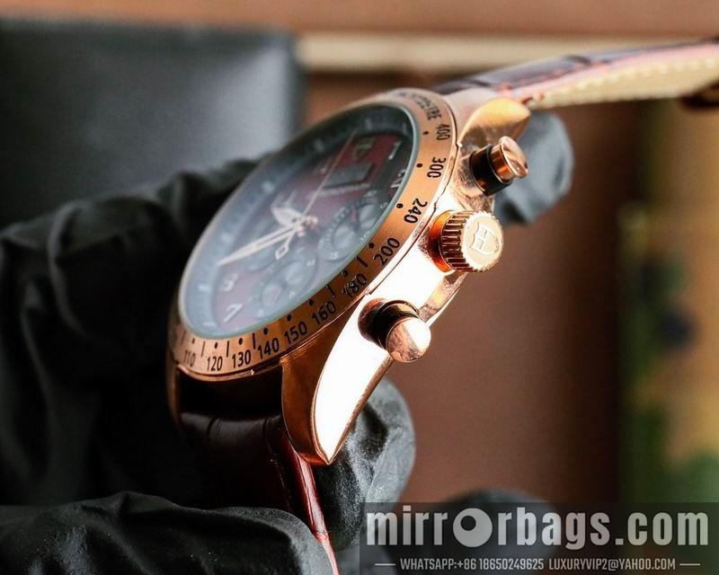 Tudor 42mm 102473