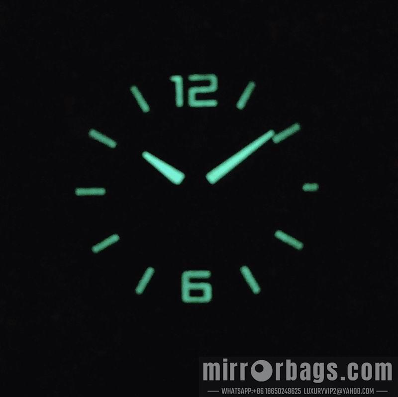 Tag Heuer 41X12mm 030251