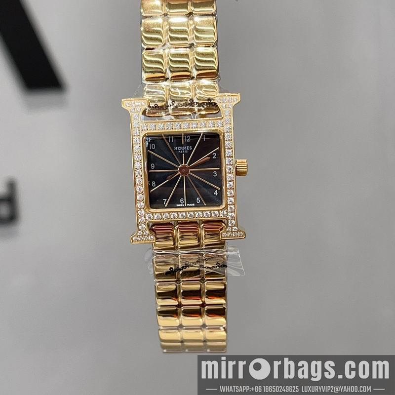 Hermes S21mm M26mm 110110