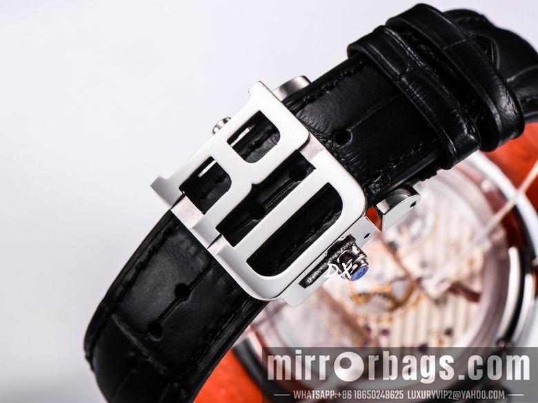 Roger Dubuis 42mm 2nms50