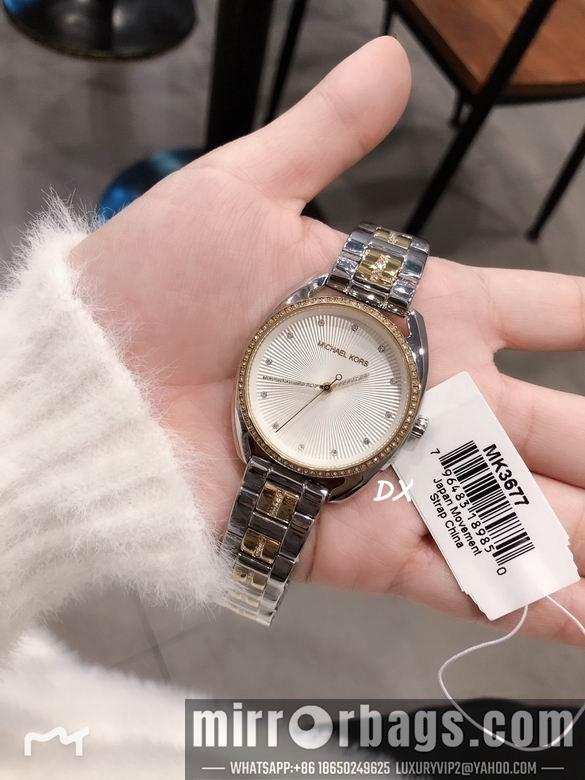 Michael Kors 38mm 2nms33