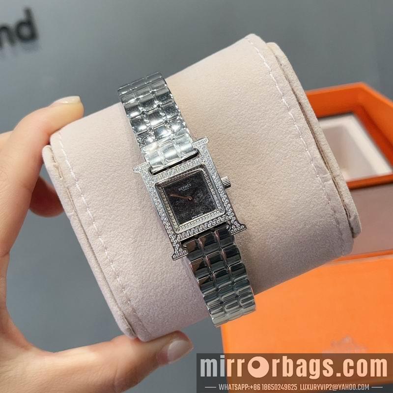 Hermes 21mm 082954