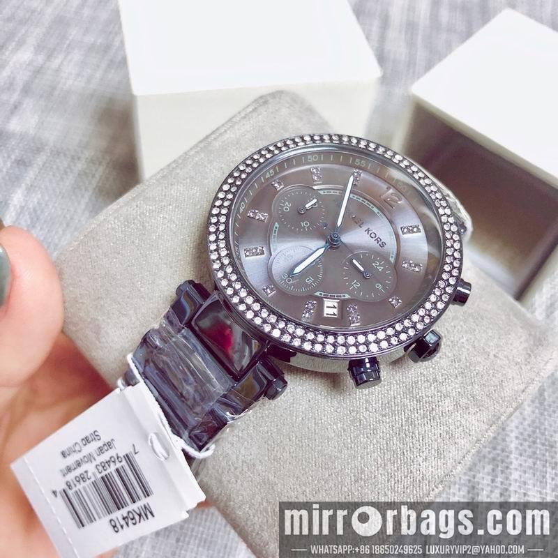 MK6418 38X9mm 050377