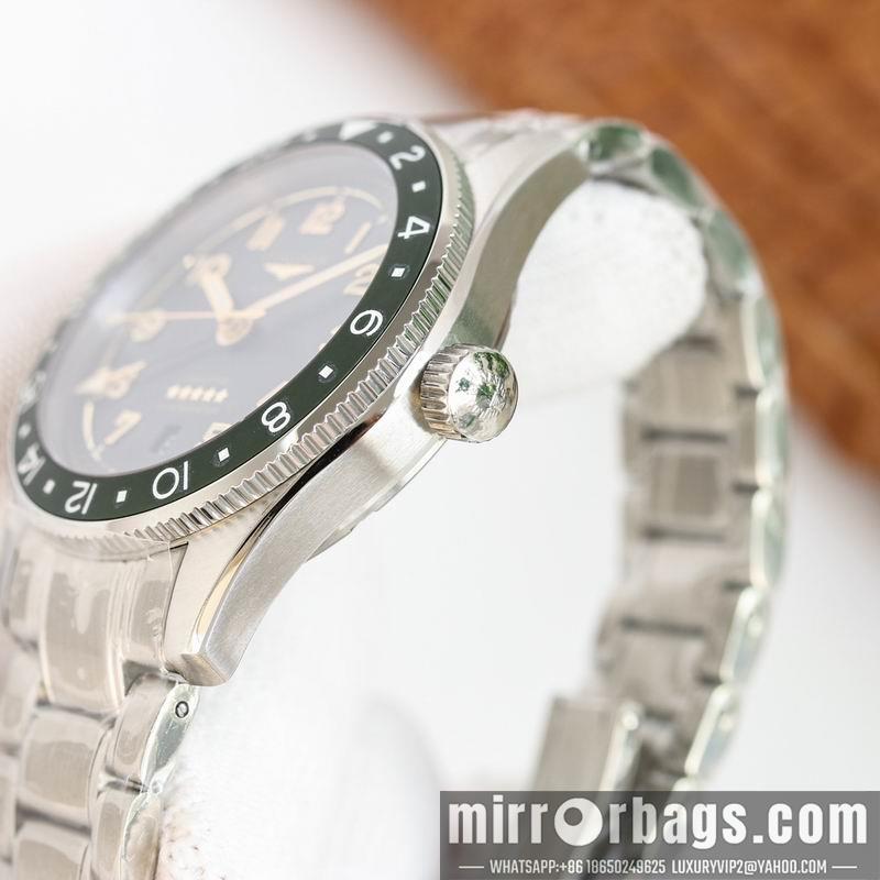 Longines 42mm 050458