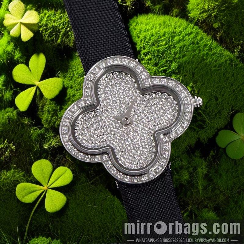Van Cleef & Arpels 27mm 102416