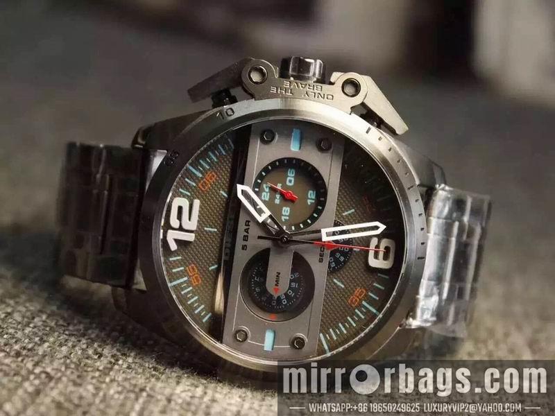 Diesel 48X13mm 0506133
