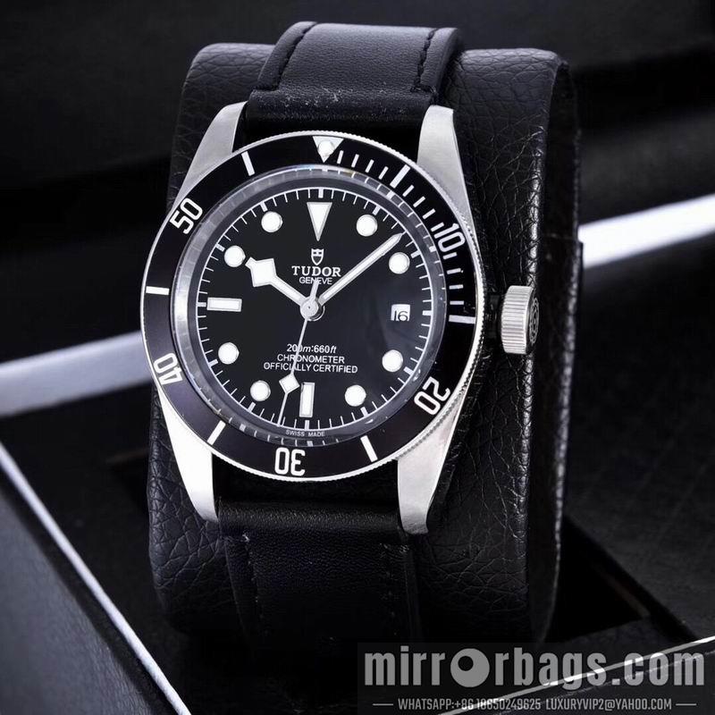 Tudor watch JUL 30