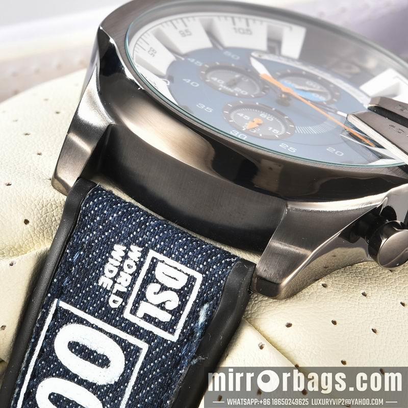 Diesel DZ4541 50X13mm 060816