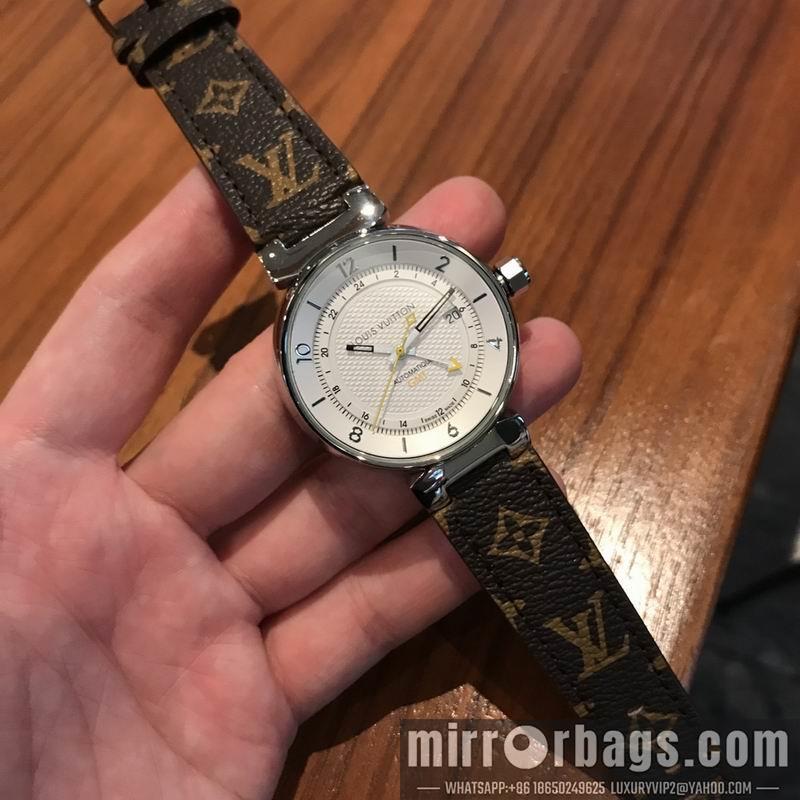 LV 42mm 081633