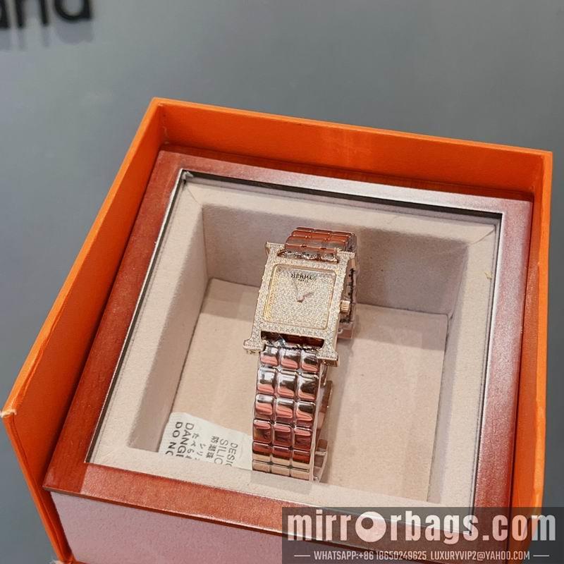 Hermes 21mm 082951