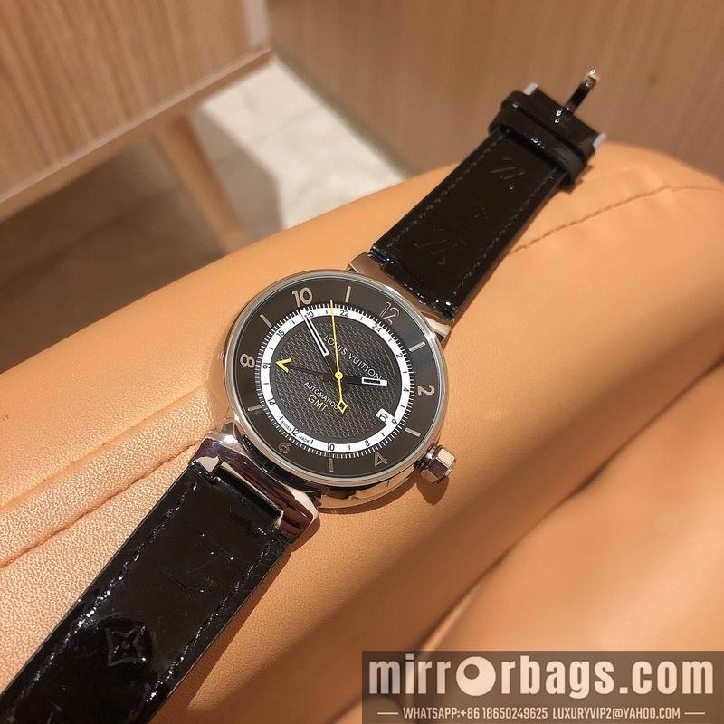 LV 42mm 032584