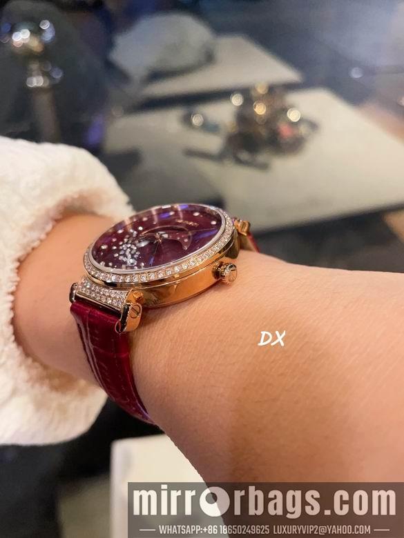 Swarovski 36mm 10nms93