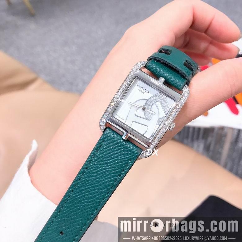 Hermes 29mm 2nms42