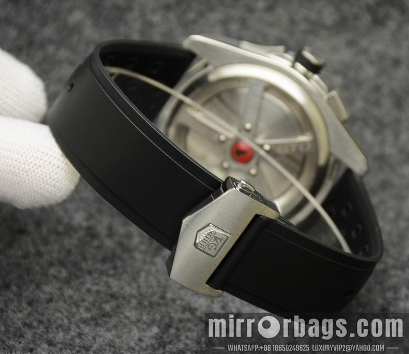 Tag Heuer 47.5X19mm 032124