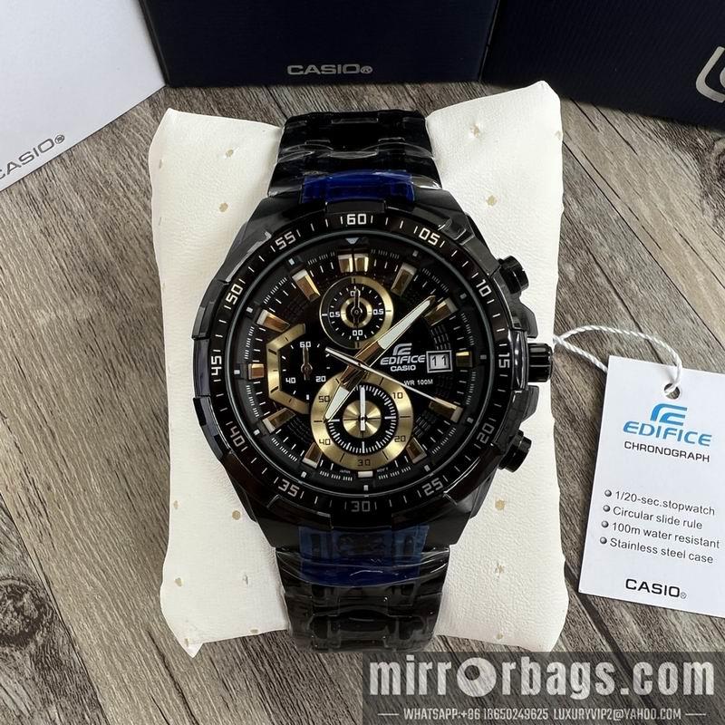 Casio 43.5mm 103156