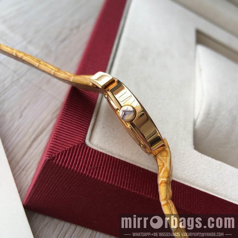 Ferragamo 30X8mm 032439