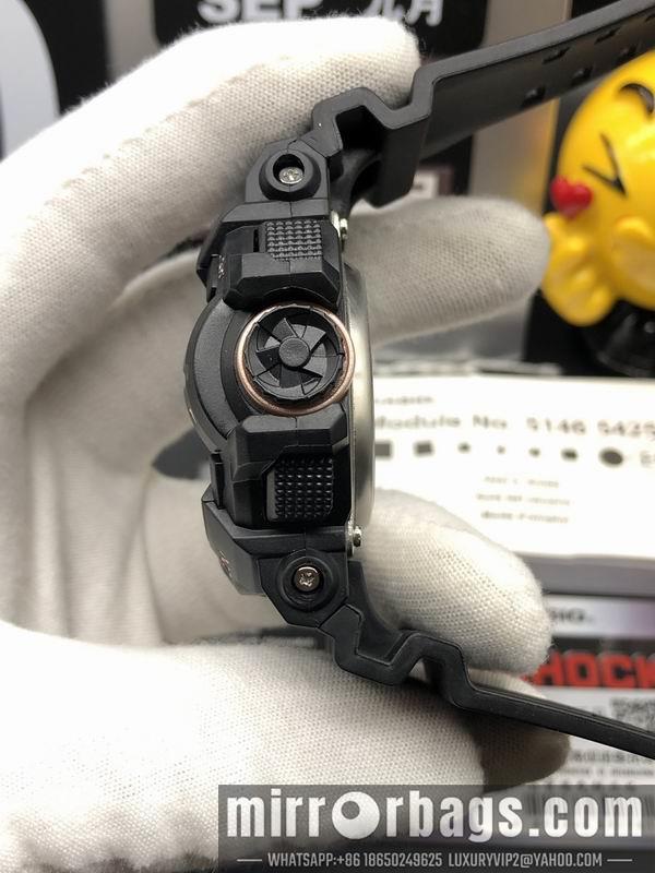 Casio watch 103155