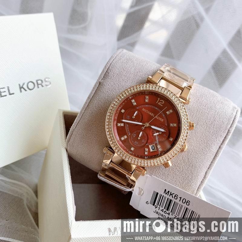 MK6106 38X9mm 050374