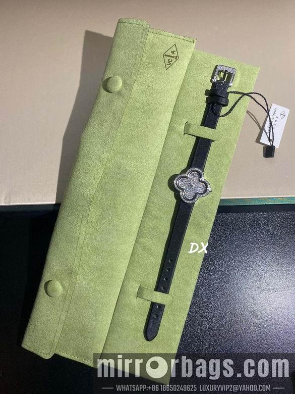 Van Cleef & Arpels 27mm 2nms21