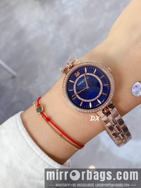 Swarovski 32mm 2nms69