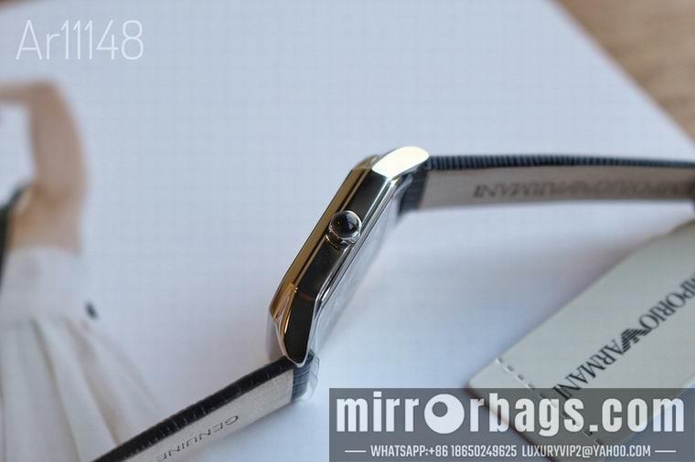 Ar11148 27X6mm M13