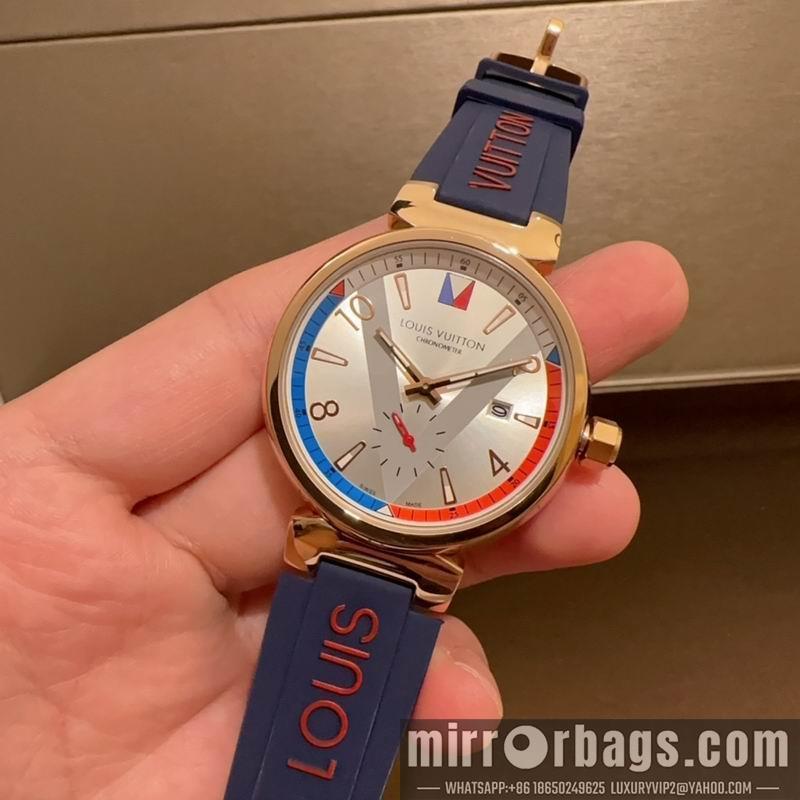 LV 41mm 032730