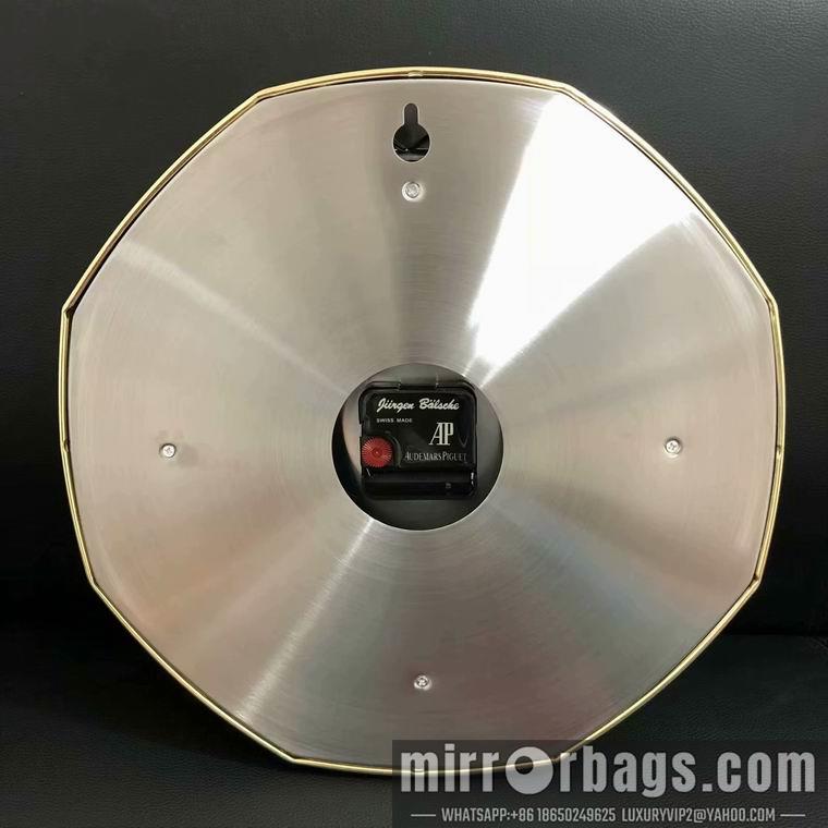 Audemars Piguet Watch Clock mb 0403