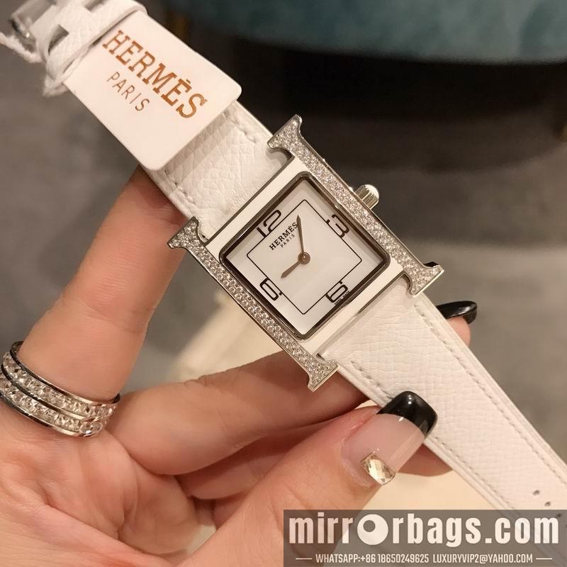 Hermes 26mm 022460