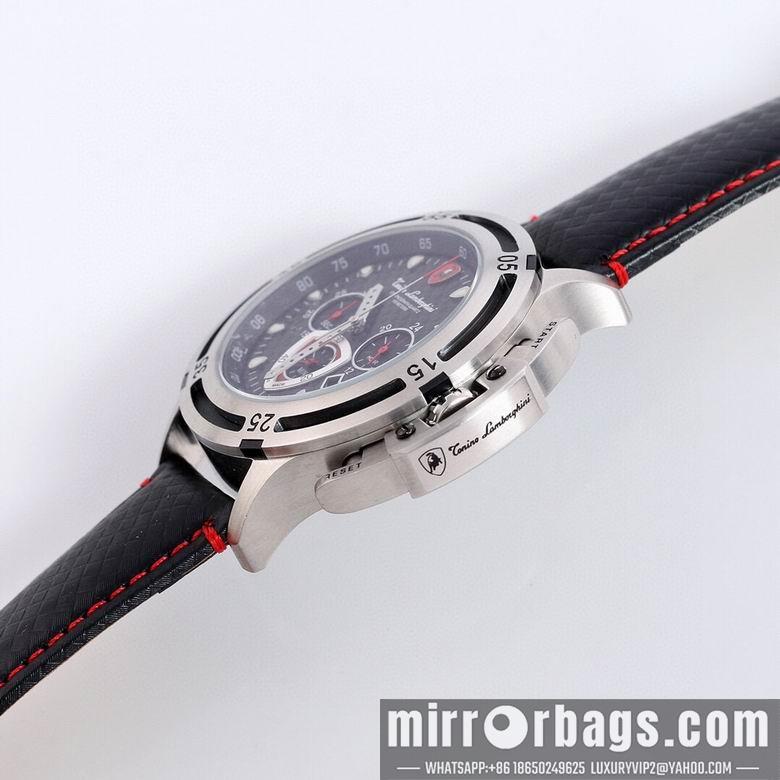 Tonino Lamborghini 9nbz03