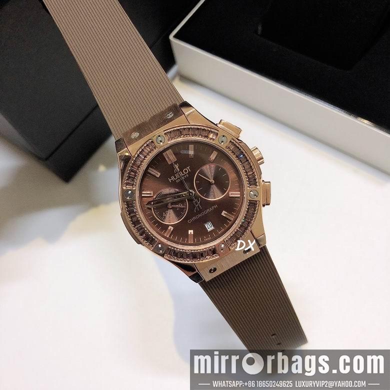 Hublot 38mm 2nms15