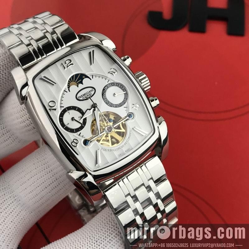 Parmigiani 47X37X11mm 032053