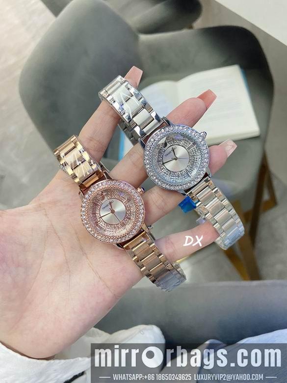 Swarovski 32mm 7nms88