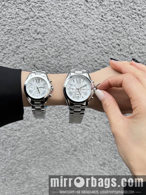 Michael Kors Watch 032428