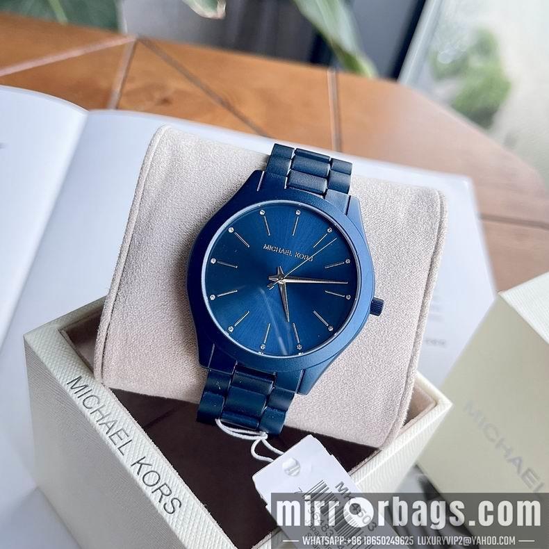 MK watch 38mm M05