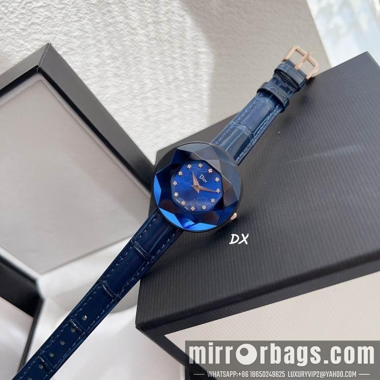 Dior 34mm 10nms56