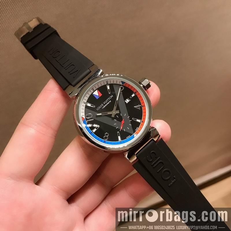 LV 41mm 032586