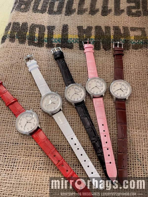 Egerie 30mm 032091