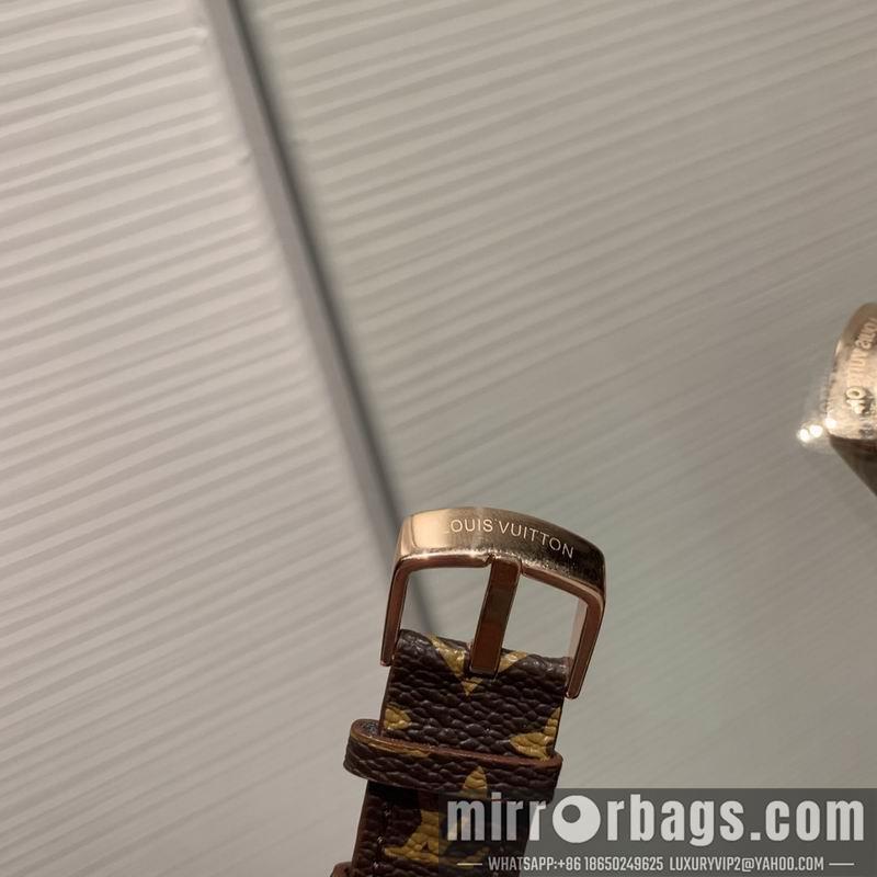 LV 41mm 081636