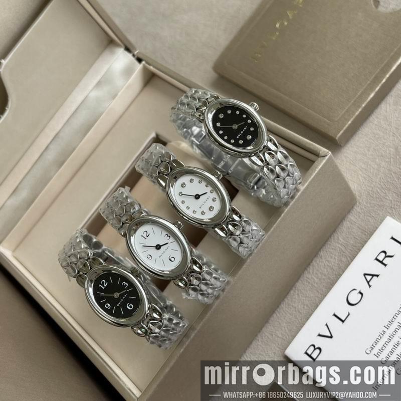 Bvlgari watch 102348