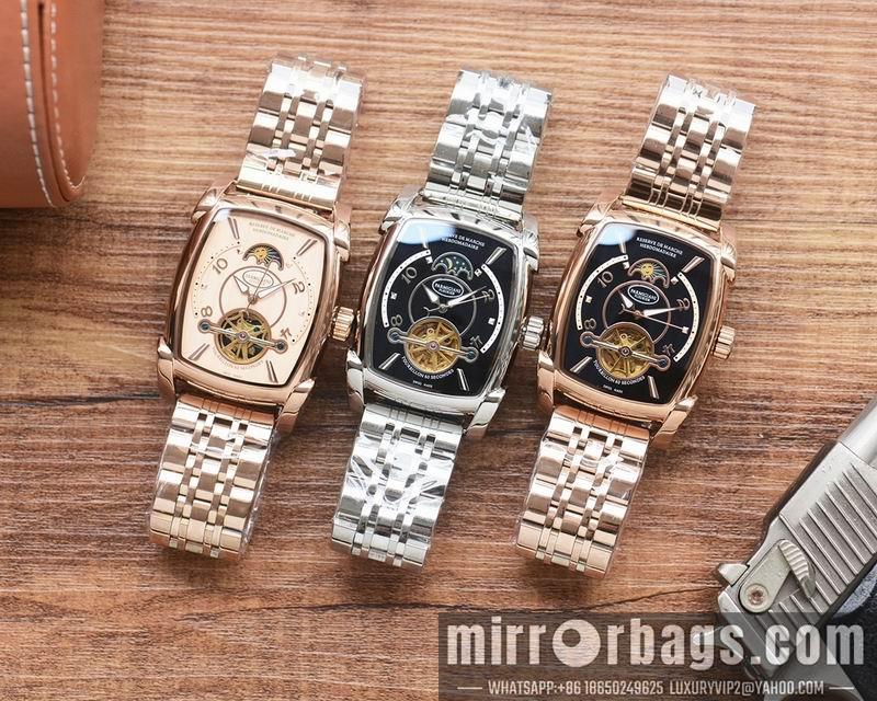 Parmigiani 45X37X14mm 0413123